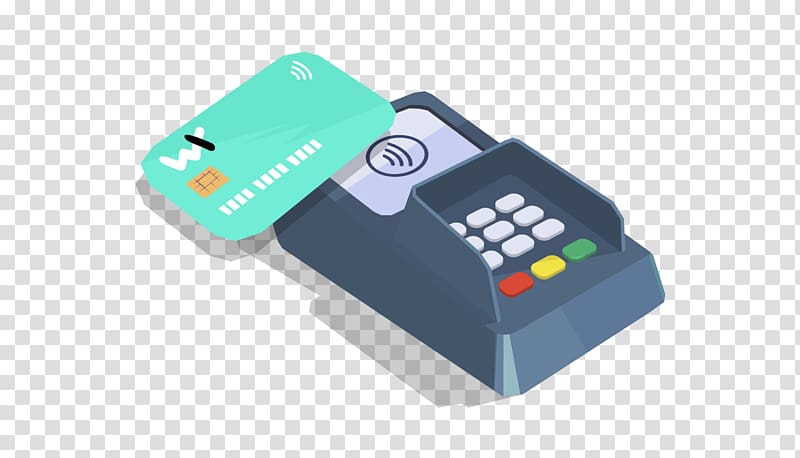 Contactless payment Contactless smart card Credit card Wirex Limited Payment card, credit card transparent background PNG clipart