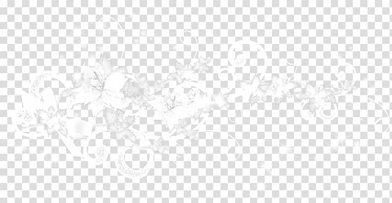 Line art Font Branching Sky plc, Snow transparent background PNG clipart