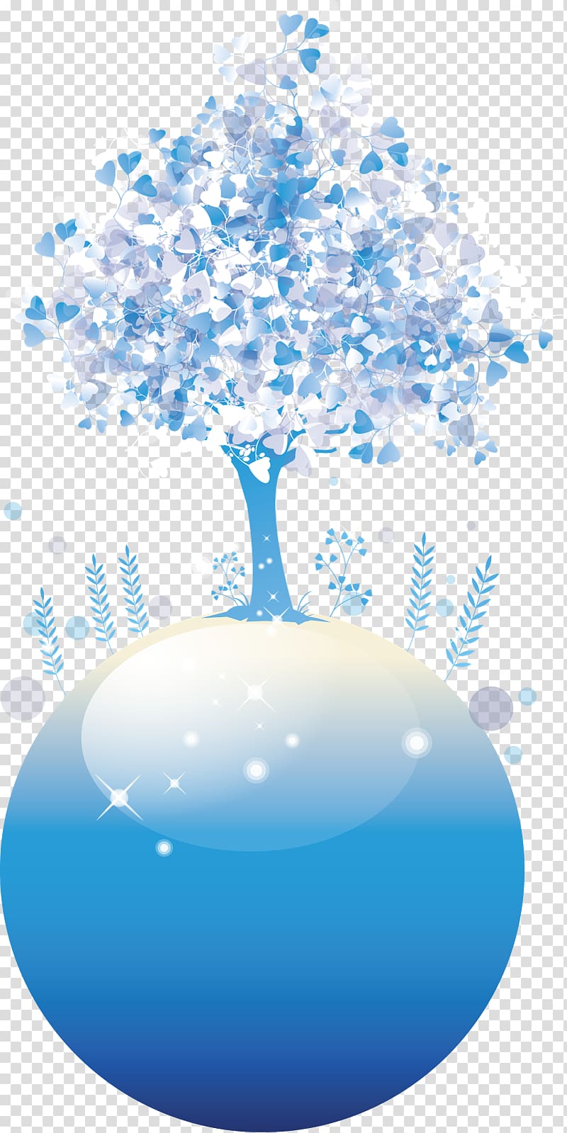 Tree Drawing , spring tree transparent background PNG clipart