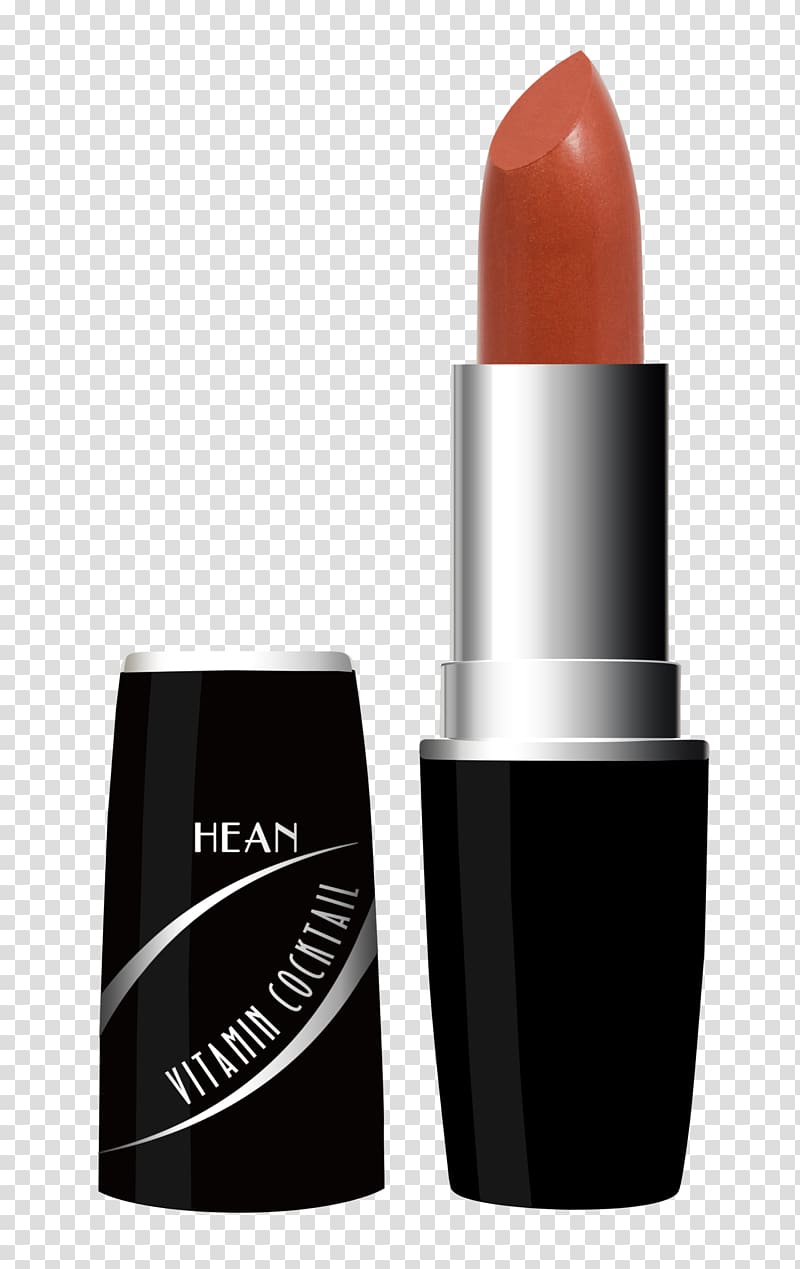 Cocktail Lipstick Vitamin Cream, cocktail transparent background PNG clipart