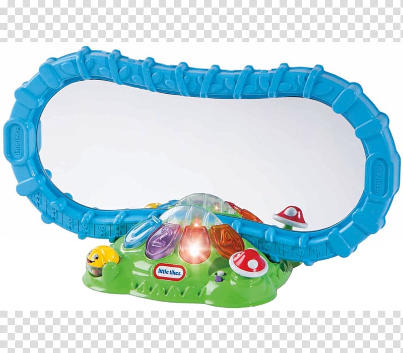 Little Tikes Toy Amazon.com Light Swing, toy transparent background PNG clipart
