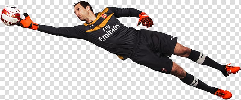 Arsenal F.C. Protective gear in sports Congratulations, arsenal transparent background PNG clipart
