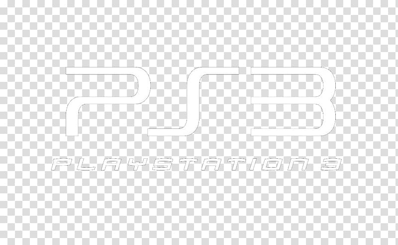 Logo Brand Line Font, franchise cooperation transparent background PNG clipart