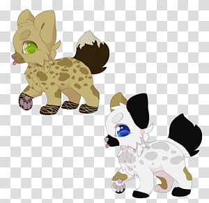 Cat Dog Horse , Cat transparent background PNG clipart thumbnail