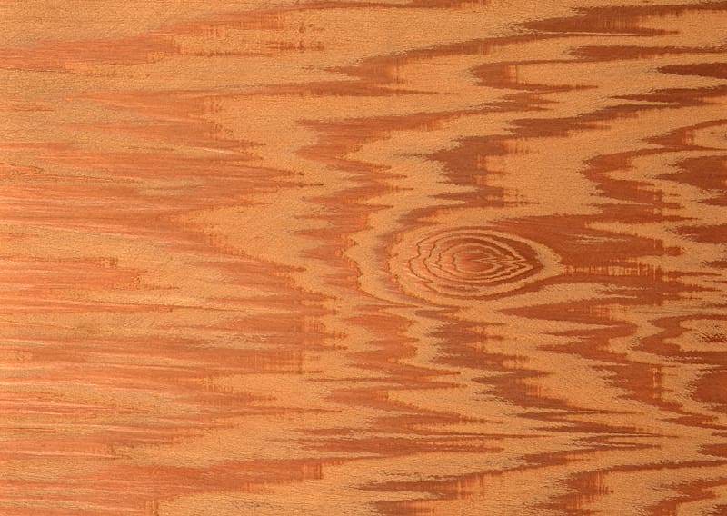Wood flooring Texture mapping 3D computer graphics, Wood transparent background PNG clipart