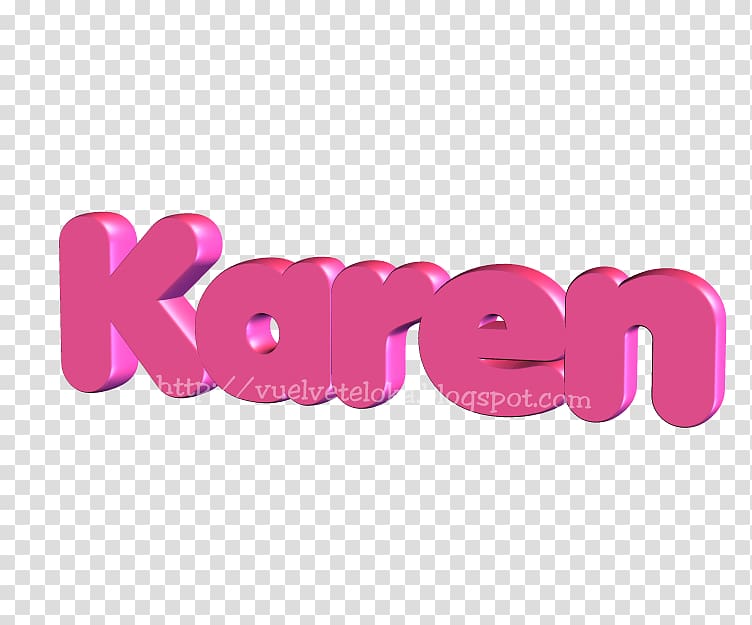 Name Brand Dog Logo, nombre transparent background PNG clipart