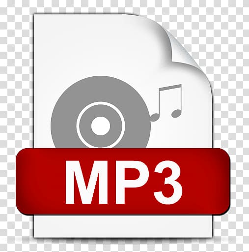 MP3 file formats, lektion transparent background PNG clipart