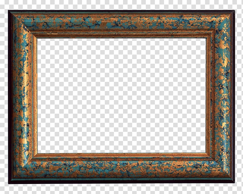 Frames painting , chin background transparent background PNG clipart