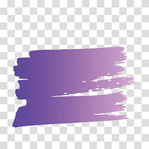 Color Background png download - 900*900 - Free Transparent Purple