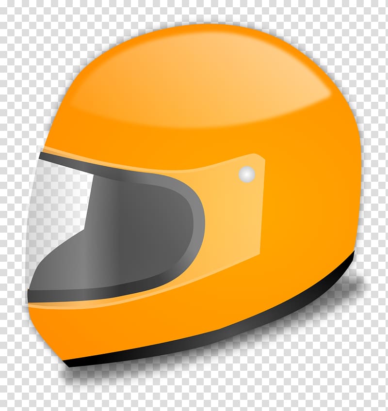 Motorcycle helmet , Motorcycle helmet , moto helmet transparent background PNG clipart
