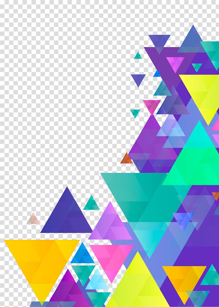 Desktop , triangle transparent background PNG clipart