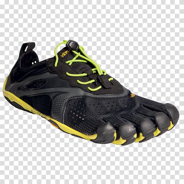 Vibram FiveFingers Adidas Stan Smith Footwear ASICS Clothing, adidas transparent background PNG clipart
