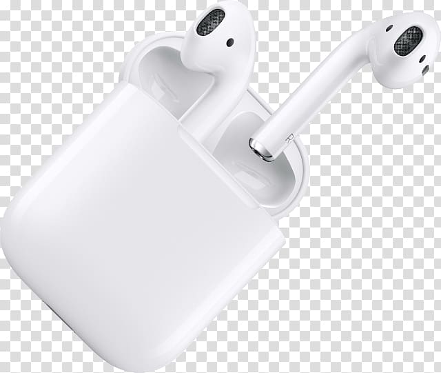 AirPods MacBook Pro Apple Headphones, macbook transparent background PNG clipart
