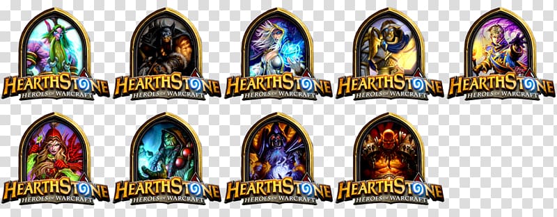 Hearthstone World of Warcraft Icon, Hearthstone transparent background PNG clipart