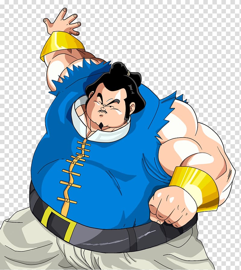 Goku Vegeta Tien Shinhan Gohan Super Saiyan PNG, Clipart, Action Figure,  Anime, Computer Wallpaper, Desktop Wallpaper,