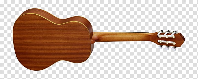 Ukulele Classical guitar Musical Instruments Acoustic guitar, amancio ortega transparent background PNG clipart