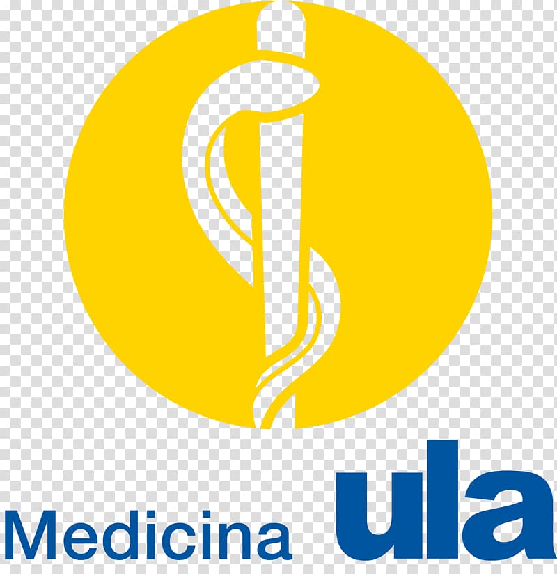 University of the Andes Logo Faculty of Medicine, ULA Medical school, Merida transparent background PNG clipart
