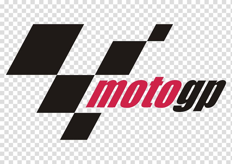 MotoGP FIM Superbike World Championship Logo Decal, motogp transparent background PNG clipart