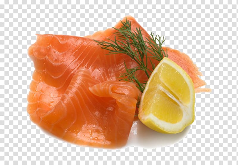 Smoked salmon Kipper Smoked fish The Cornish Fishmonger, others transparent background PNG clipart