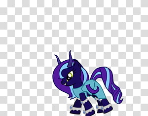 Horse Desktop Computer , horse transparent background PNG clipart thumbnail