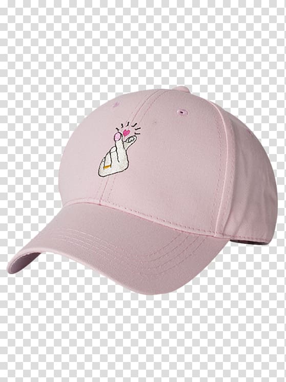 Baseball cap Hat Newsboy cap Hutkrempe, baseball cap transparent background PNG clipart