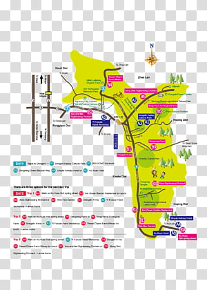 Line Point Angle Diagram, line transparent background PNG clipart thumbnail