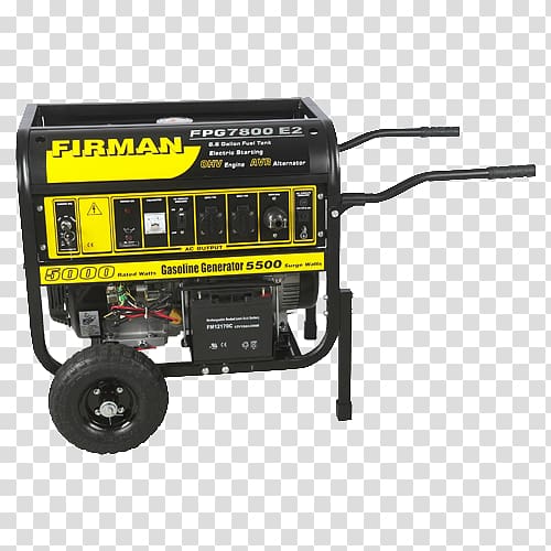 Power station Electric generator Machine Electric power Product, produk indonesia transparent background PNG clipart