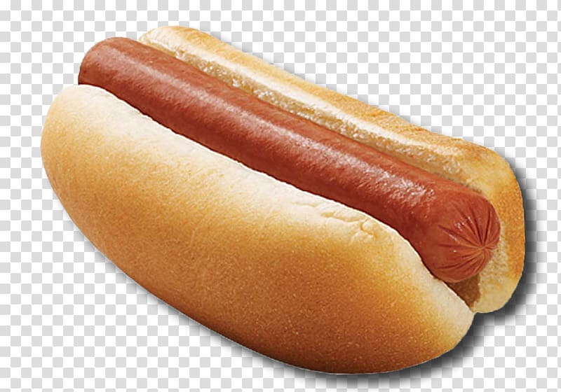 hotdog sandwich, Michigan hot dog Hamburger Danger dog Fried rice, Hot dog transparent background PNG clipart