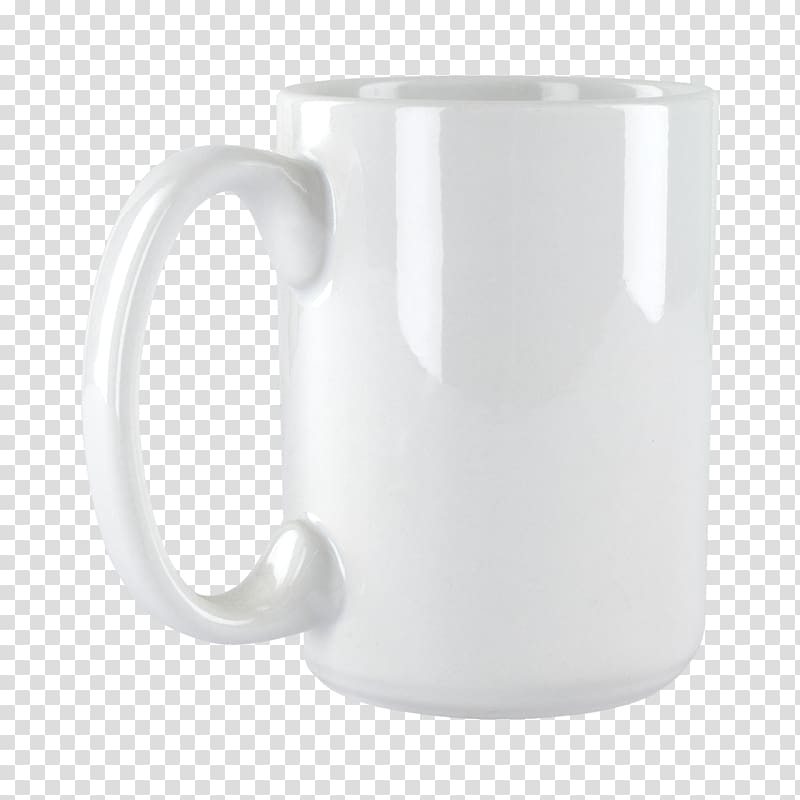 Coffee cup Sublimationsdruck Mug Kop, mug transparent background PNG clipart