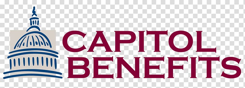 Capitol Benefits, LLC Business Service Interactive Advertising Bureau, Business transparent background PNG clipart