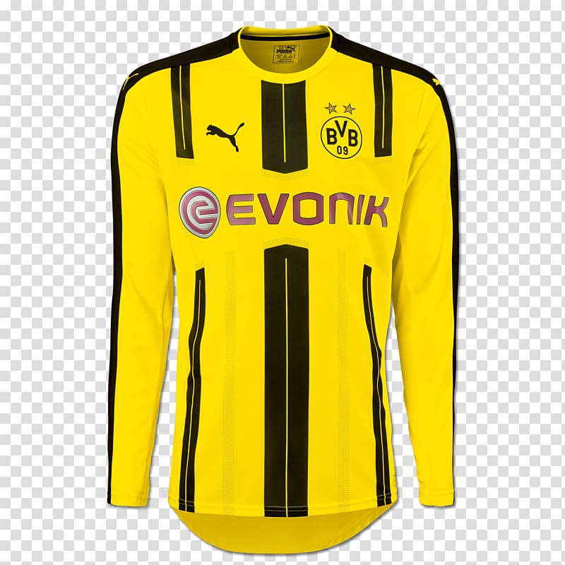 Borussia Dortmund Pelipaita Bundesliga 0 Football, football transparent background PNG clipart