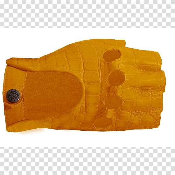 Glove Lederhandschuhe, Modisch und Exklusiv | Fingerkleid Wissen Industrial design, Whit Sunday transparent background PNG clipart