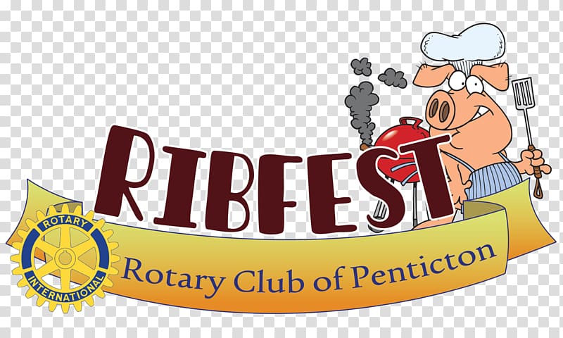 Penticton Barbecue Ribs Ribfest Kelowna, barbecue transparent background PNG clipart