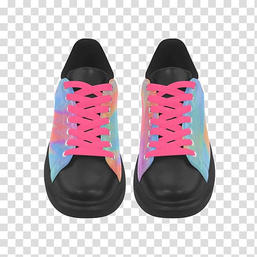 Sports shoes Sportswear Cross-training Product, Loafer Best Shoes for Women with Bunions transparent background PNG clipart