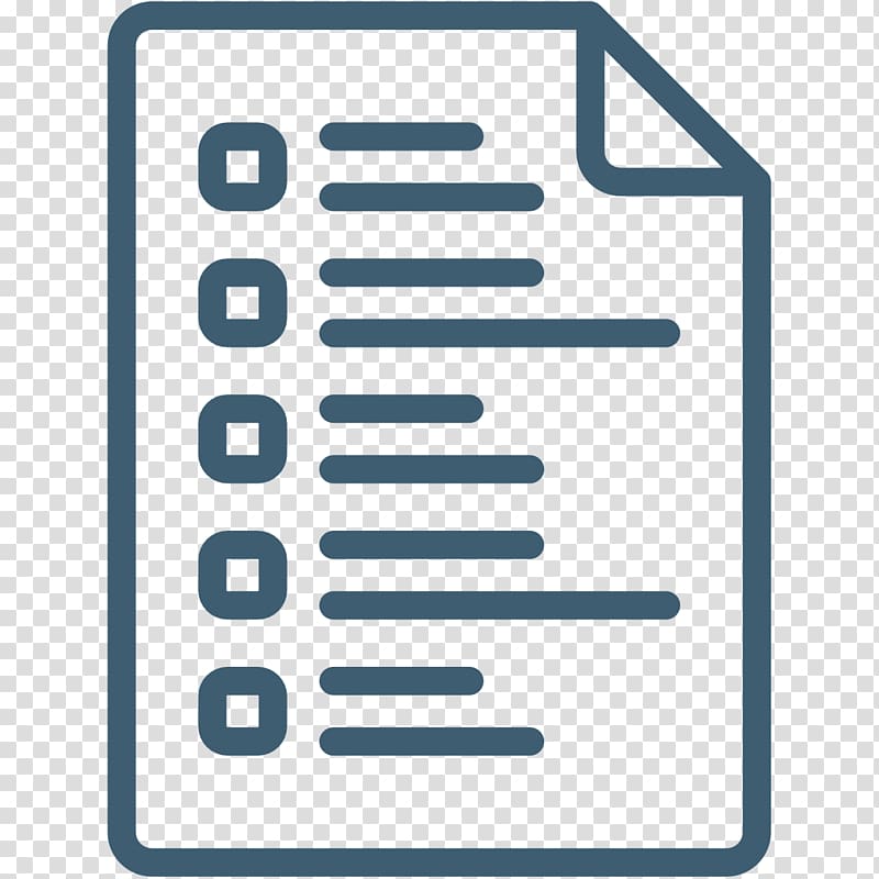 Computer Icons , price list transparent background PNG clipart
