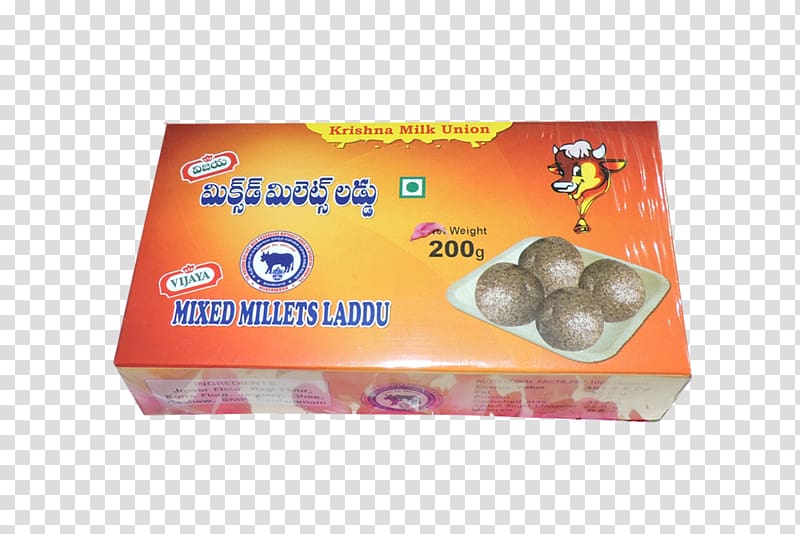 Laddu Krishna Milk Union Food Malai, milk transparent background PNG clipart