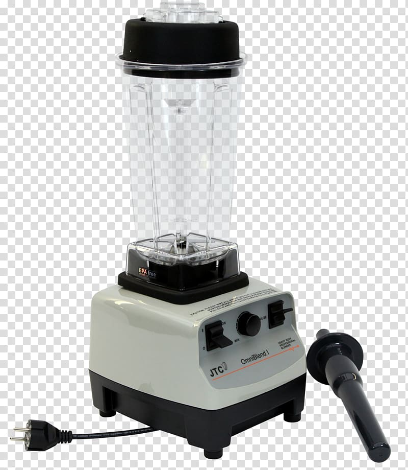 Personal Blender PB 250 Smoothie Bumbu Food processor, juicer blender transparent background PNG clipart