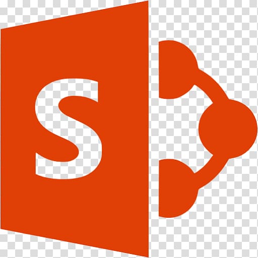 Microsoft SharePoint Online Microsoft Office 365 Computer Icons, microsoft transparent background PNG clipart