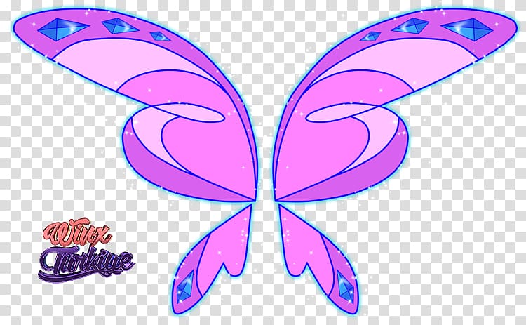 Butterfly Pollinator Petal Feather, butterfly transparent background PNG clipart