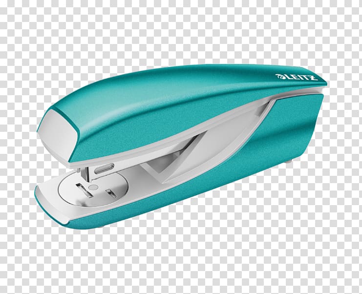 Paper Stapler Esselte Leitz GmbH & Co KG Hole punch, lei transparent background PNG clipart