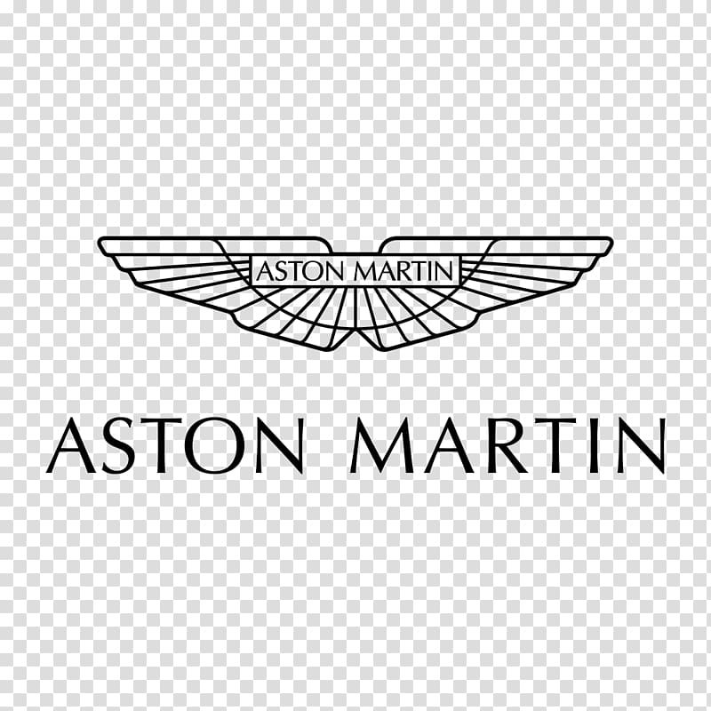 Aston Martin Vanquish Jaguar Cars Aston Martin DB11, car transparent background PNG clipart