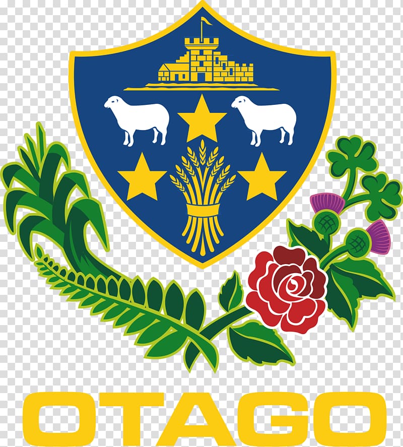 Otago Rugby Football Union Mitre 10 Cup New Zealand Rugby Museum North Harbour Rugby Union, international competition transparent background PNG clipart