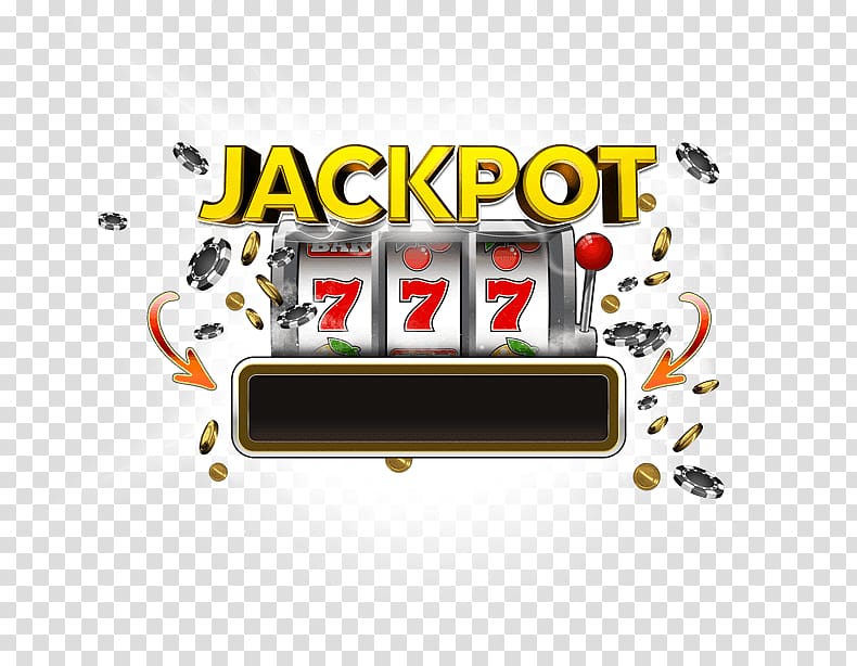 Online game Online Casino Gratis, jackpot transparent background PNG clipart