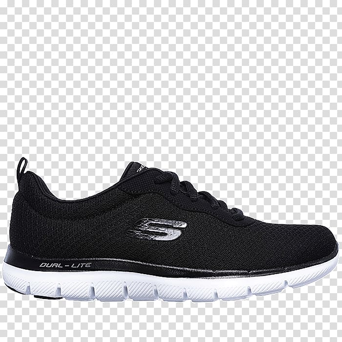 Sneakers Skechers Shoe New Balance Clothing, nike transparent background PNG clipart