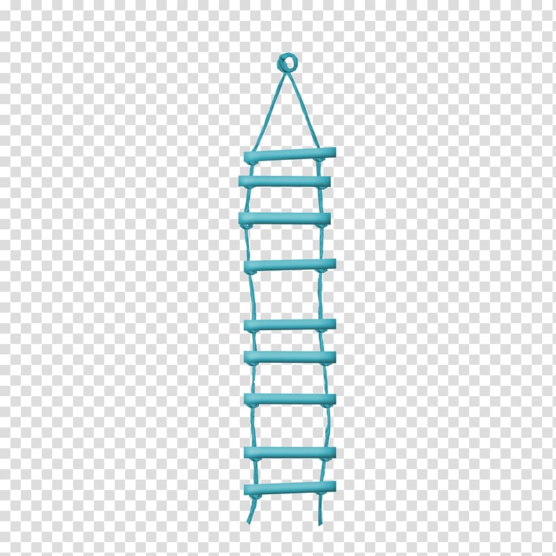 Stairs Ladder Gratis, ladder transparent background PNG clipart