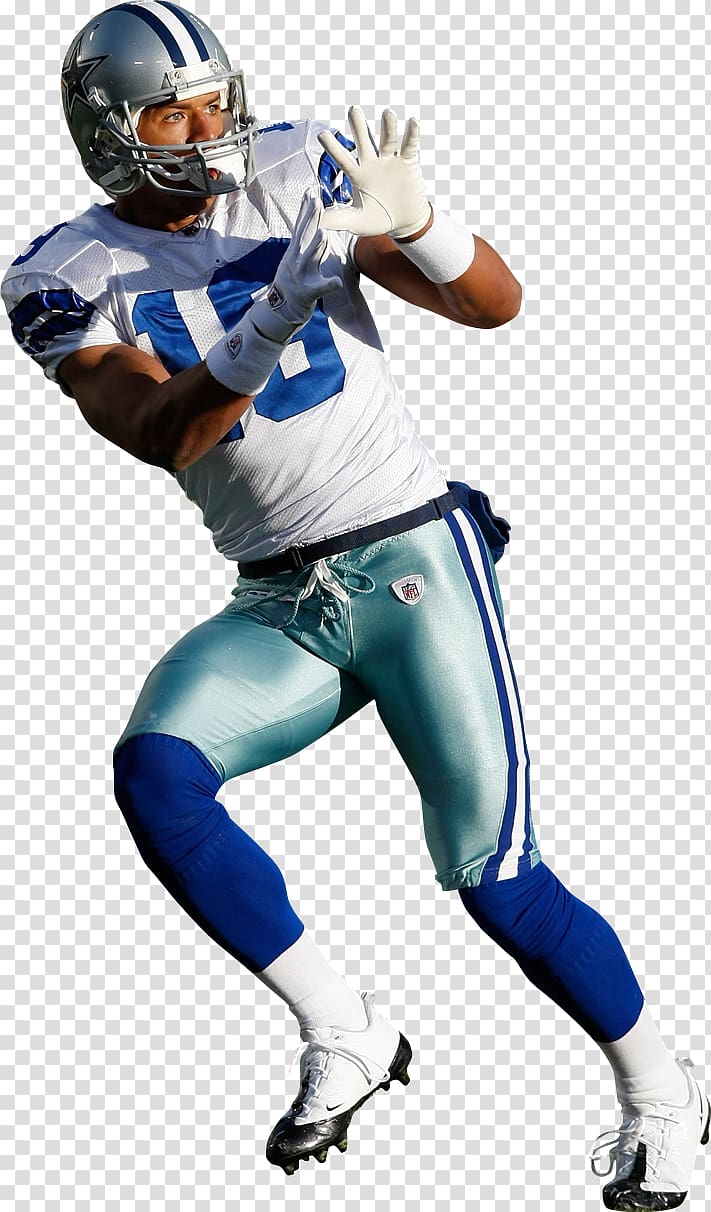 NFL American football player American football player Sport, Football player transparent background PNG clipart
