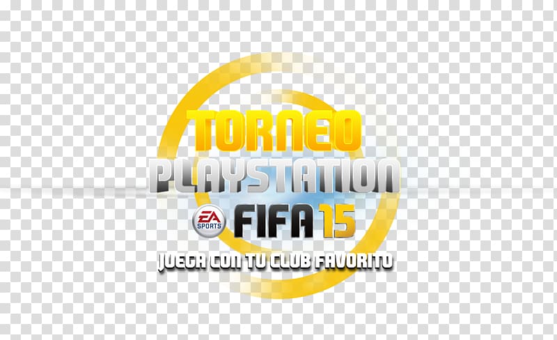 FIFA 11 Logo Brand, design transparent background PNG clipart