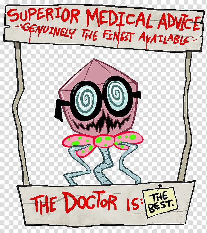 Bacteriophage Physician Medicine , phage transparent background PNG clipart