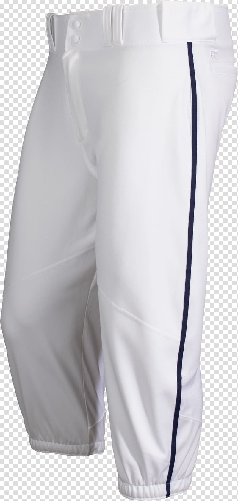 Shorts Pants Active Undergarment, others transparent background PNG clipart