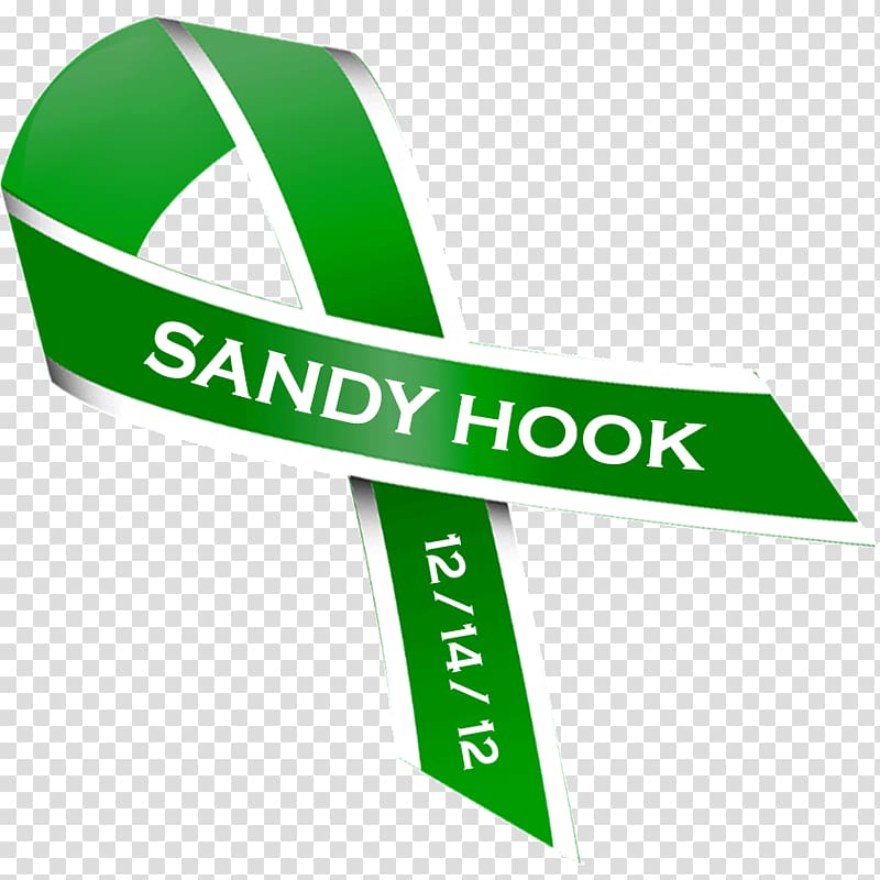 Newtown School shooting Sandy Hook Elementary School Ribbon Child December 14, hook transparent background PNG clipart